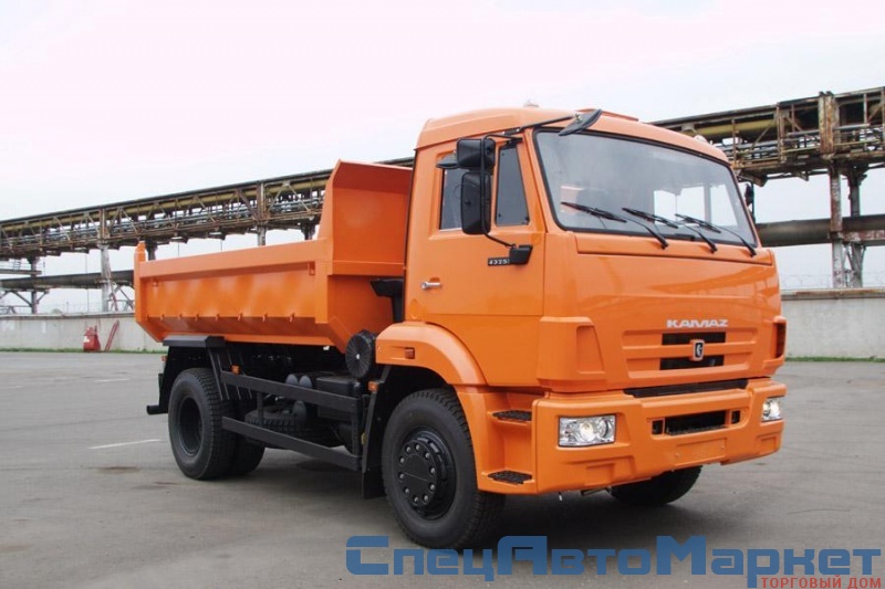 Восстановление турбин для автомобиля